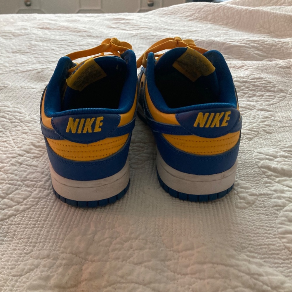 Ucla Dunks - image 2